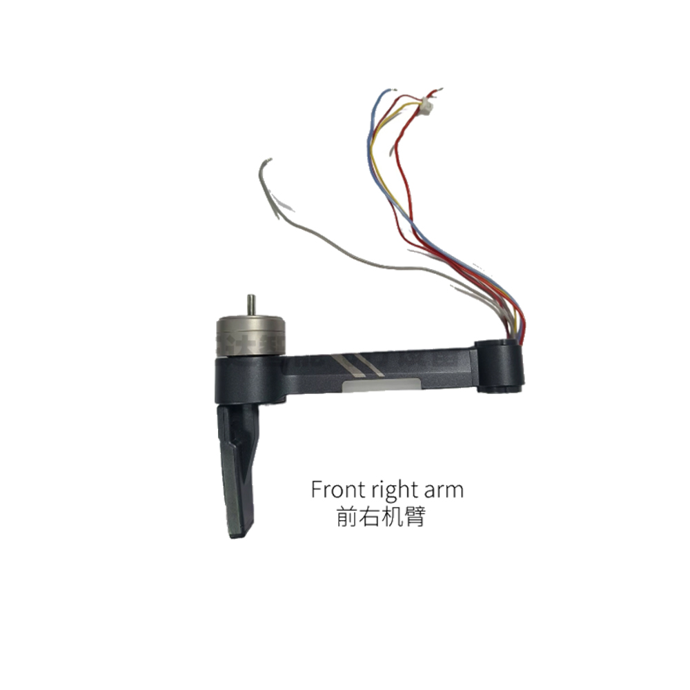 SJRC F22S S3 Drone Original Sp - đánh giá và giá Drone Sjrc