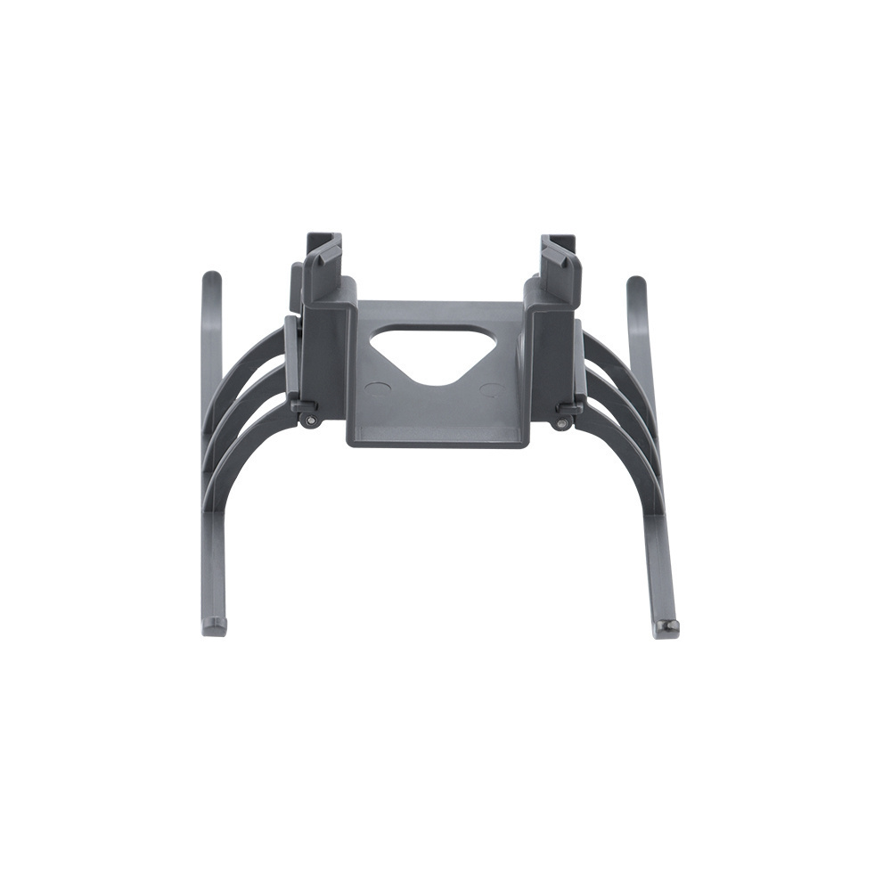 Cho SJRC F11S 4K Pro Bộ Hạ Cán - đánh giá và giá Drone Sjrc