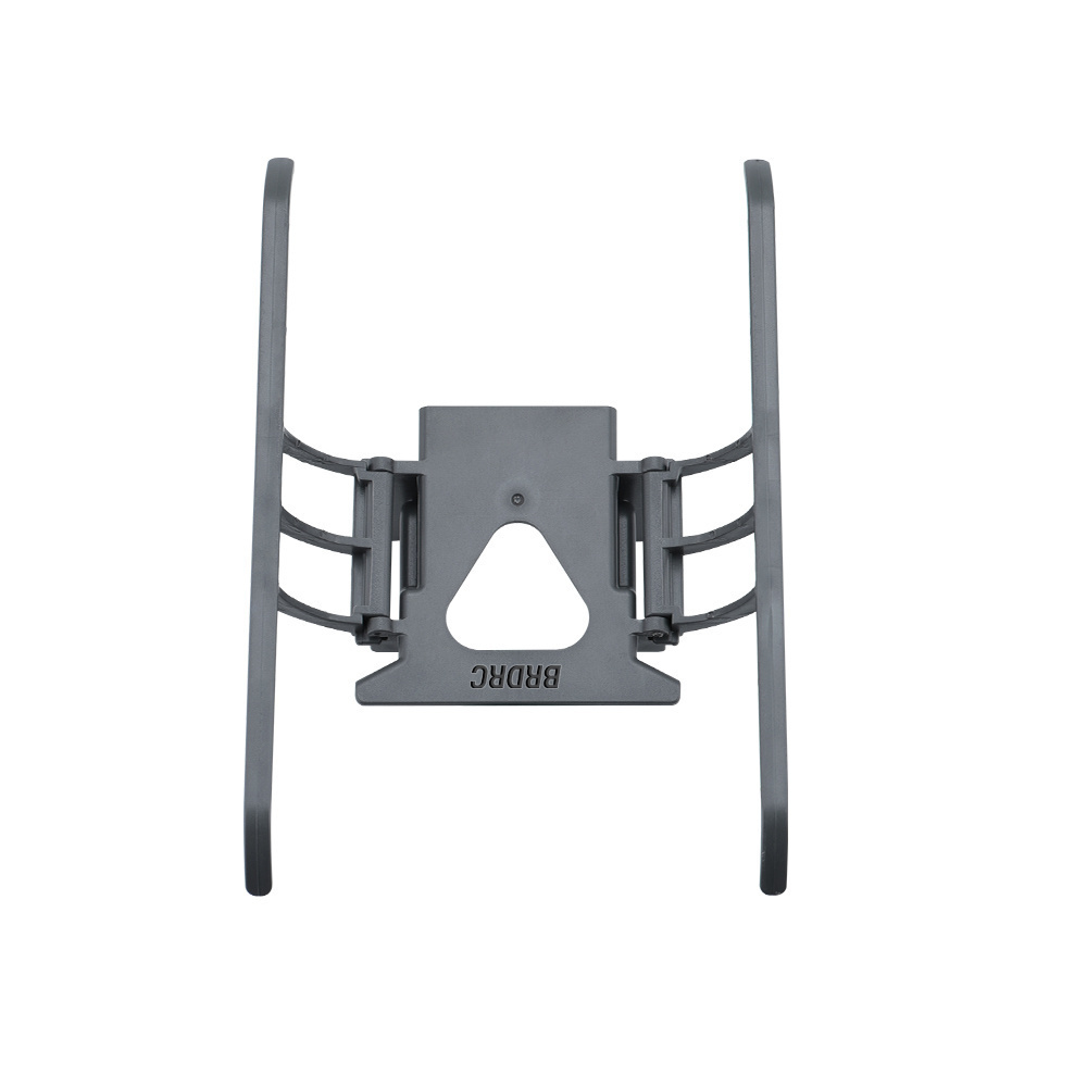Cho SJRC F11S 4K Pro Bộ Hạ Cán - đánh giá và giá Drone Sjrc