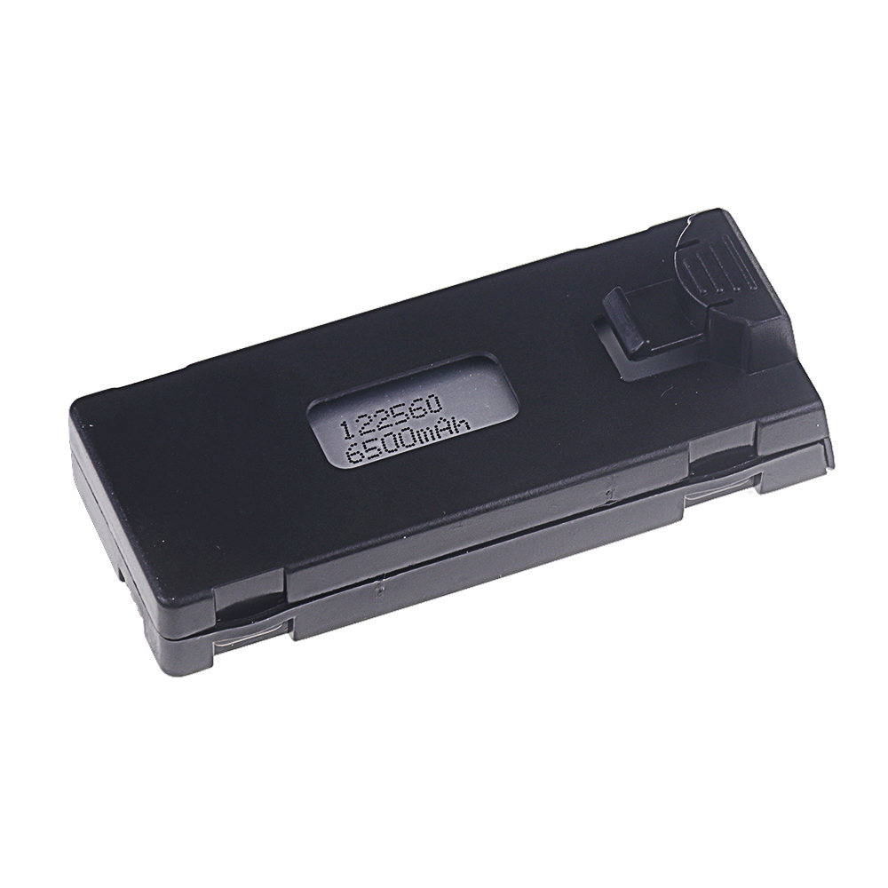 2026 3.7V Li-po Battery For RC - đánh giá và giá Drone Lipo Battery