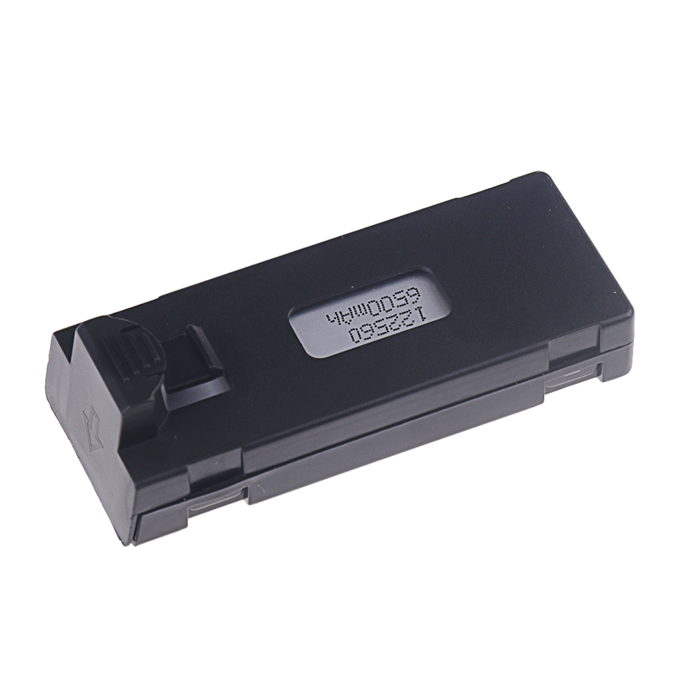 2026 3.7V Li-po Battery For RC - đánh giá và giá Drone Lipo Battery