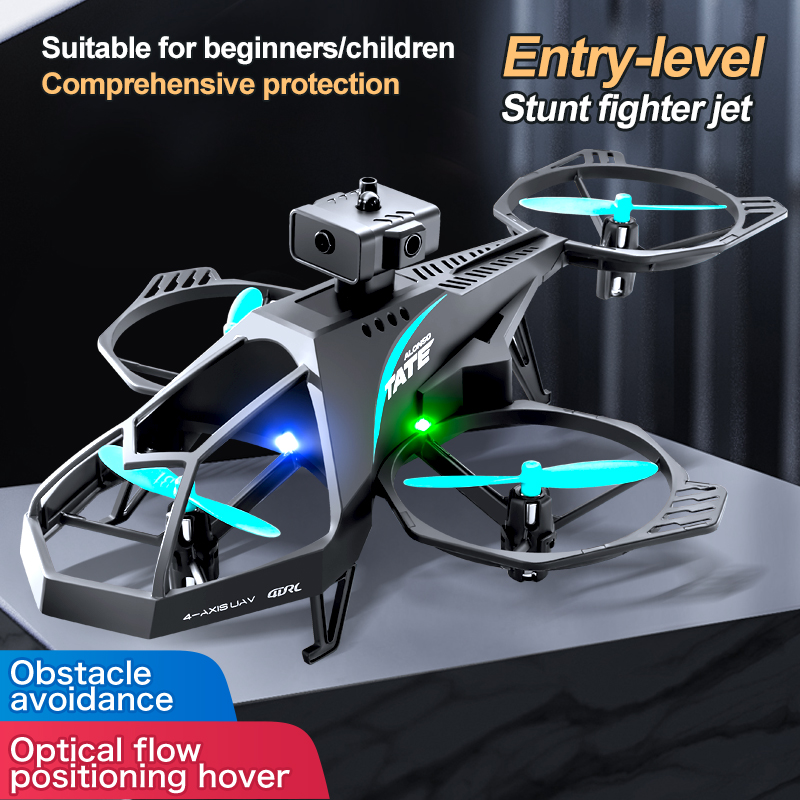 New V35 Remote Control Aircraf - đánh giá và giá Drone Rc App