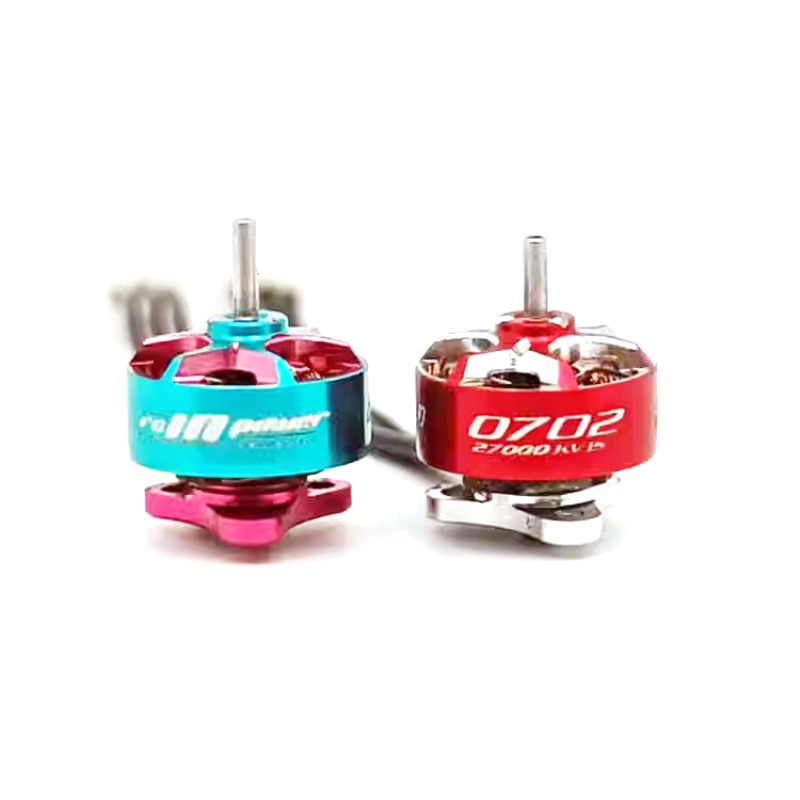 4pcs Rcinpower Gts V3 0702 270 - đánh giá và giá Drone Ball Rc