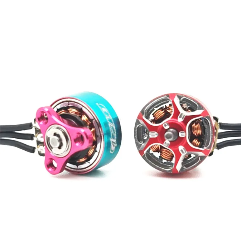 4pcs Rcinpower Gts V3 0702 270 - đánh giá và giá Drone Ball Rc