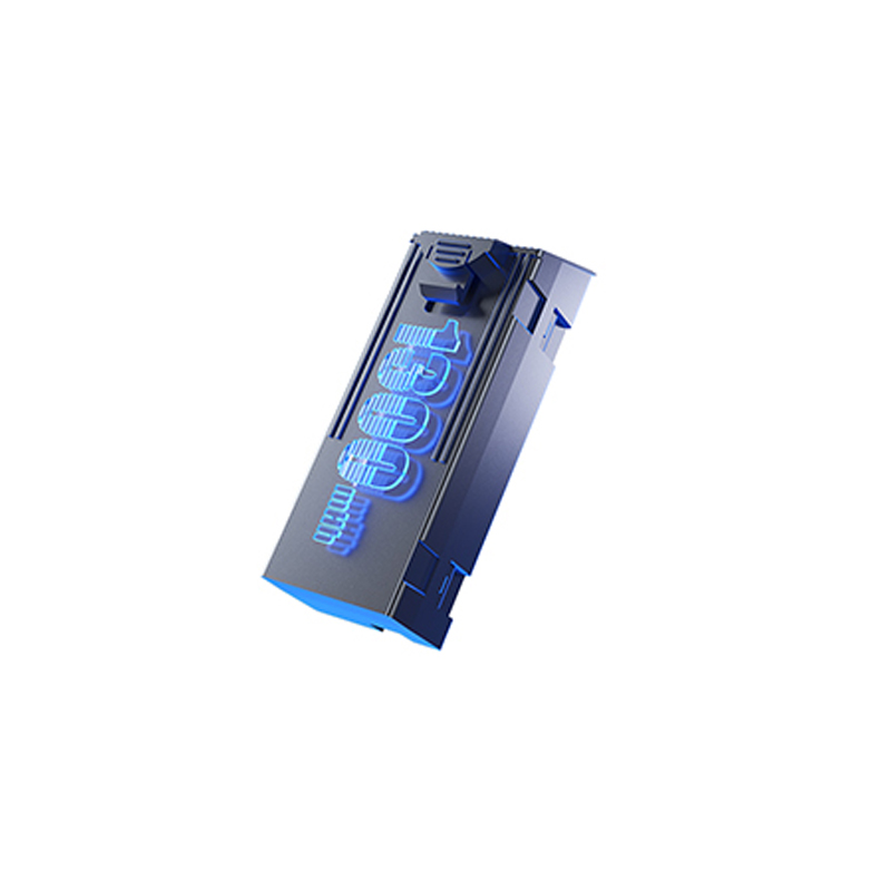 3.7V 1300mAh For GT8 Drone Bat - đánh giá và giá Drone Gt8 Rc