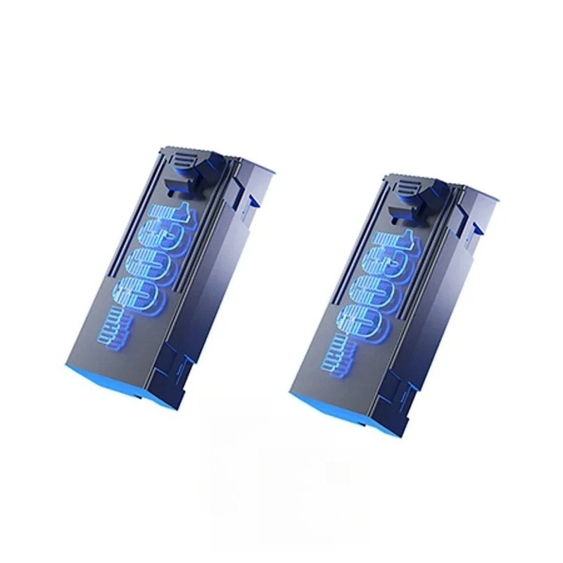 3.7V 1300mAh For GT8 Drone Bat - đánh giá và giá Drone Gt8 Rc