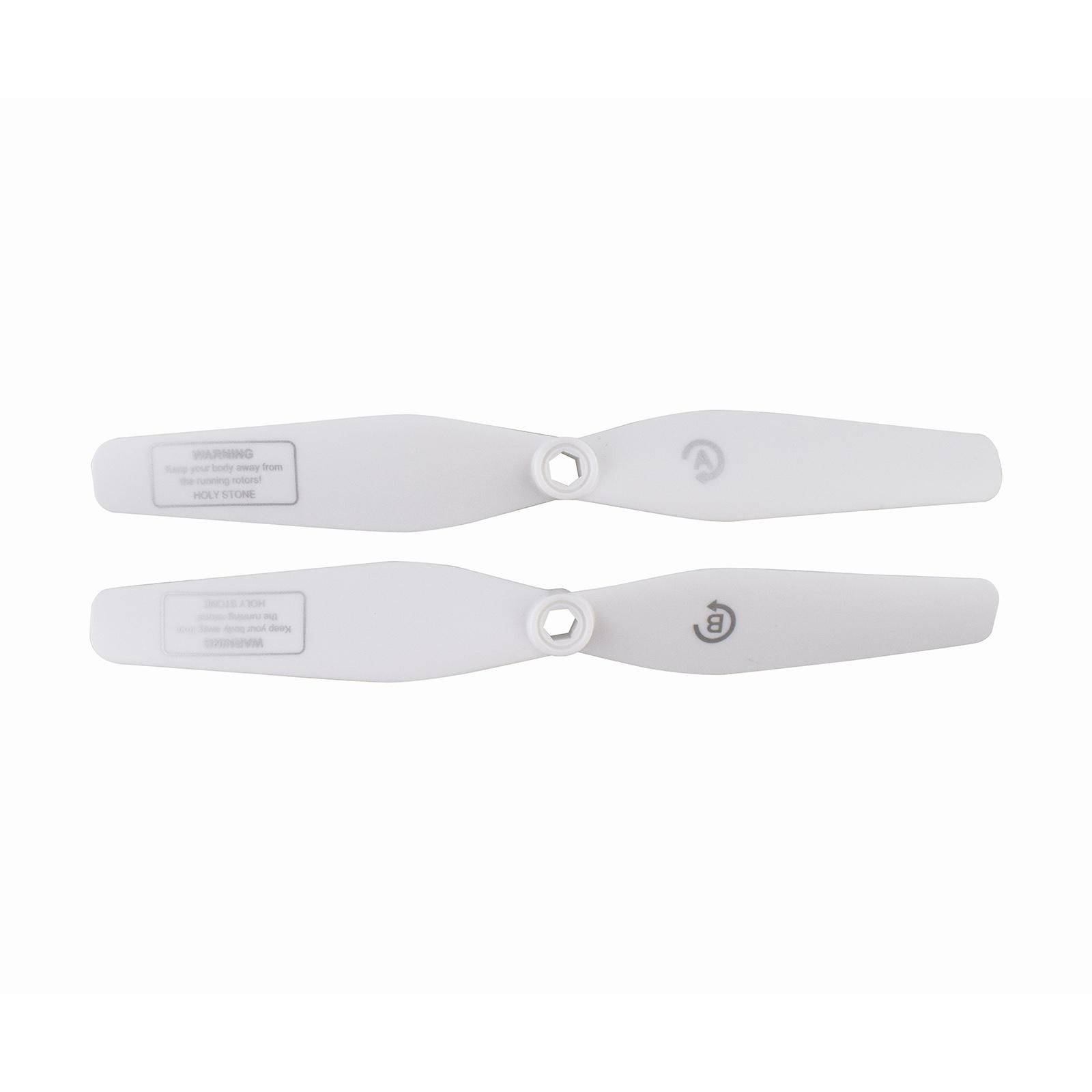 Lightweight Quick Release Prop - đánh giá và giá Drone Sjrc