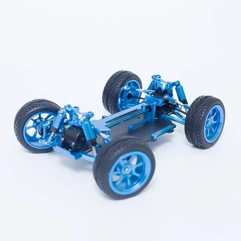 Upgrade Suspension Arm & Front - đánh giá và giá Rc Suspension Arm