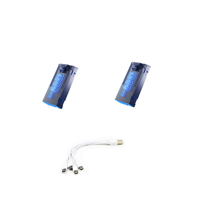 GT8 RC Drone 3.7V 1300Mah Batt - đánh giá và giá Drone Gt8 Rc