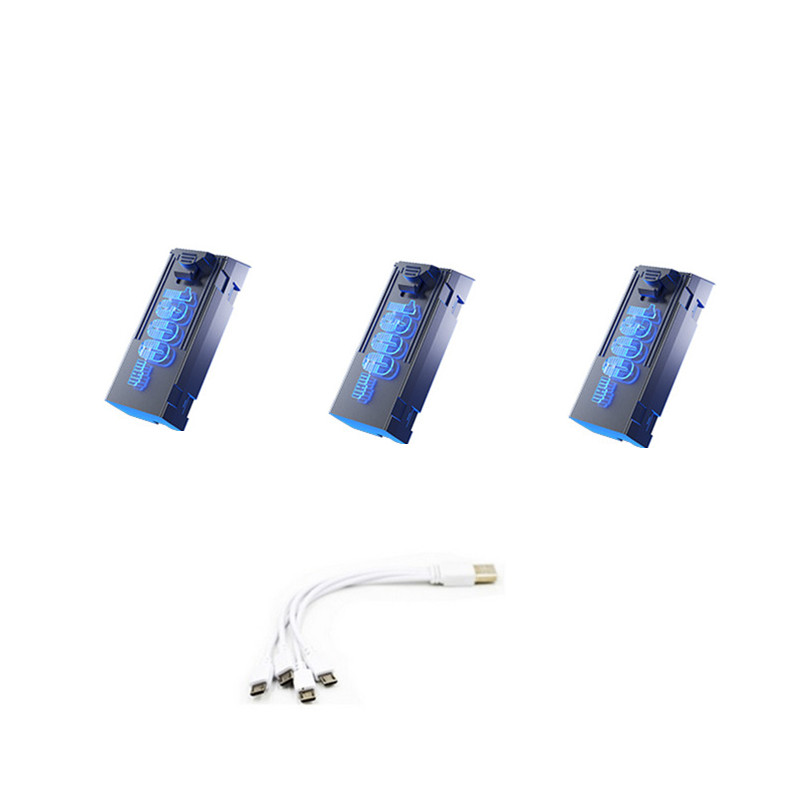 GT8 RC Drone 3.7V 1300Mah Batt - đánh giá và giá Drone Gt8 Rc