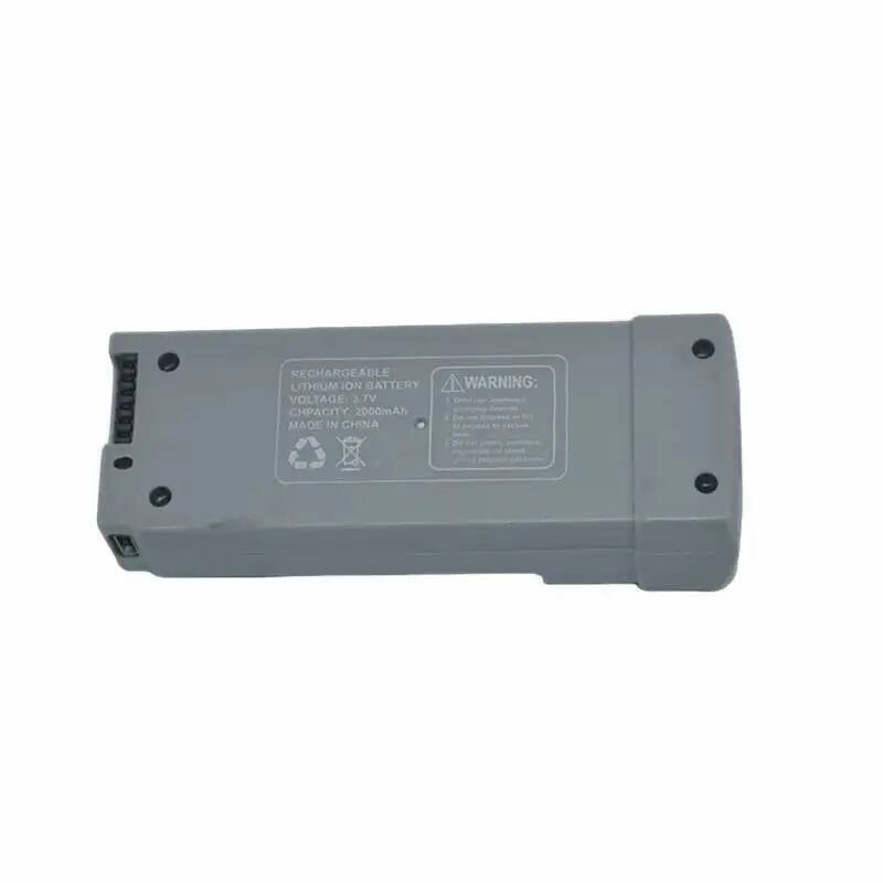 Z908 PRO Drone Battery 3.7v 20 - đánh giá và giá Drone Lipo Battery