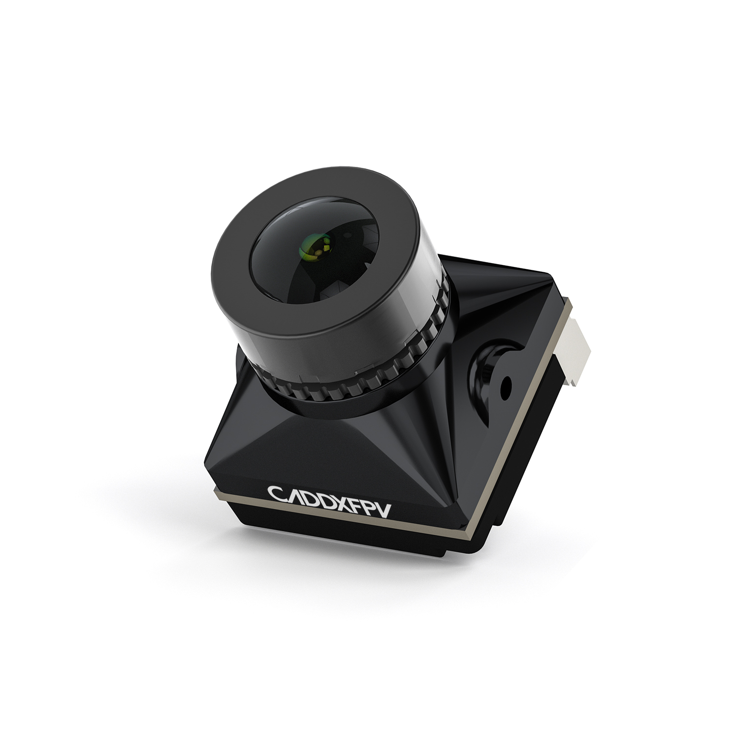 Caddx Ratel 2 V2 FPV Camera Ra - đánh giá và giá Caddx Fpv Camera