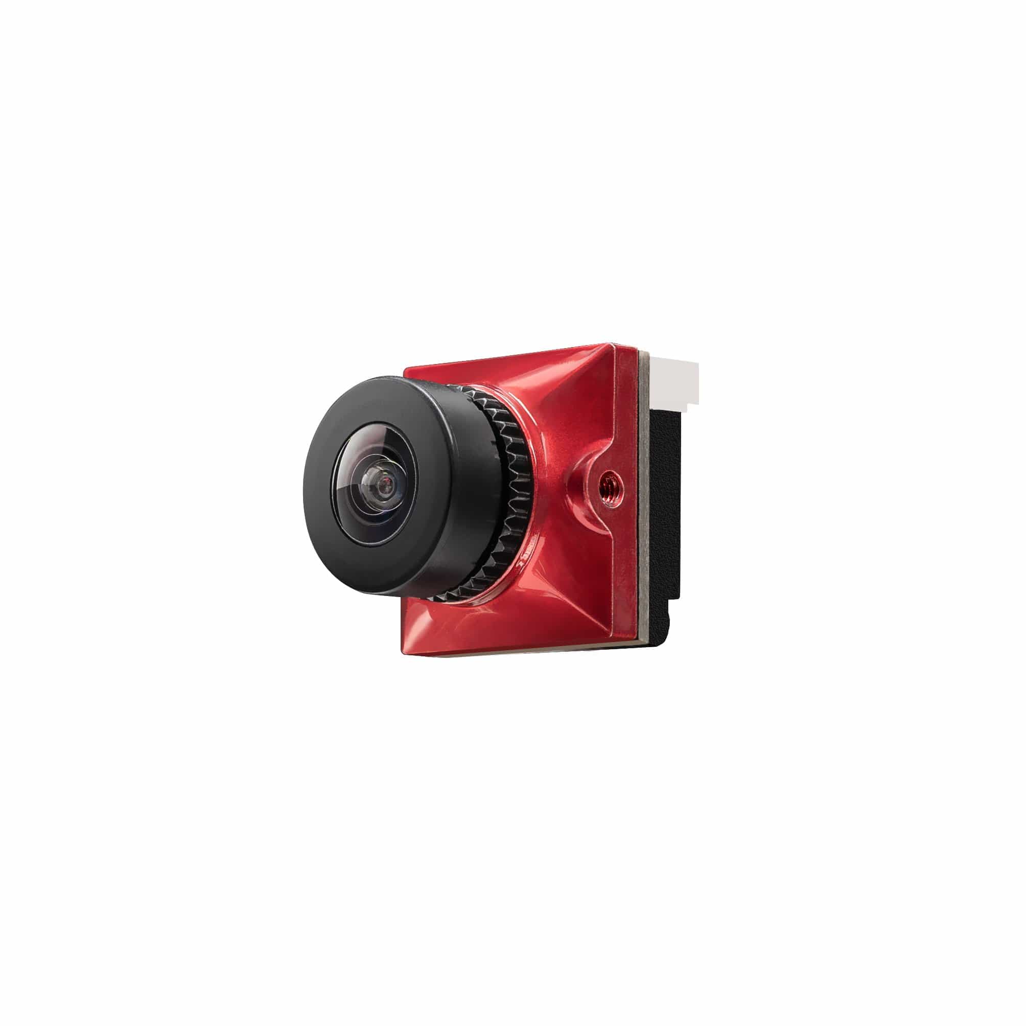 Caddx Ratel 2 V2 FPV Camera Ra - đánh giá và giá Caddx Fpv Camera