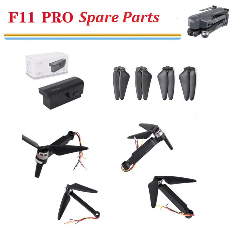SJRC F11 RPO RC Drone Dự Phòng - đánh giá và giá Drone Sjrc
