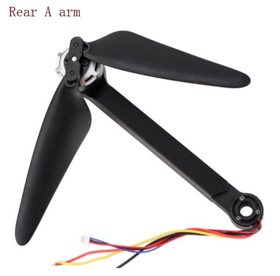 SJRC F11 RPO RC Drone Dự Phòng - đánh giá và giá Drone Sjrc