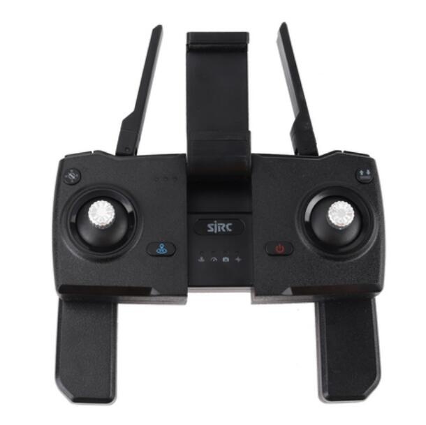 SJRC F11 RPO RC Drone Dự Phòng - đánh giá và giá Drone Sjrc