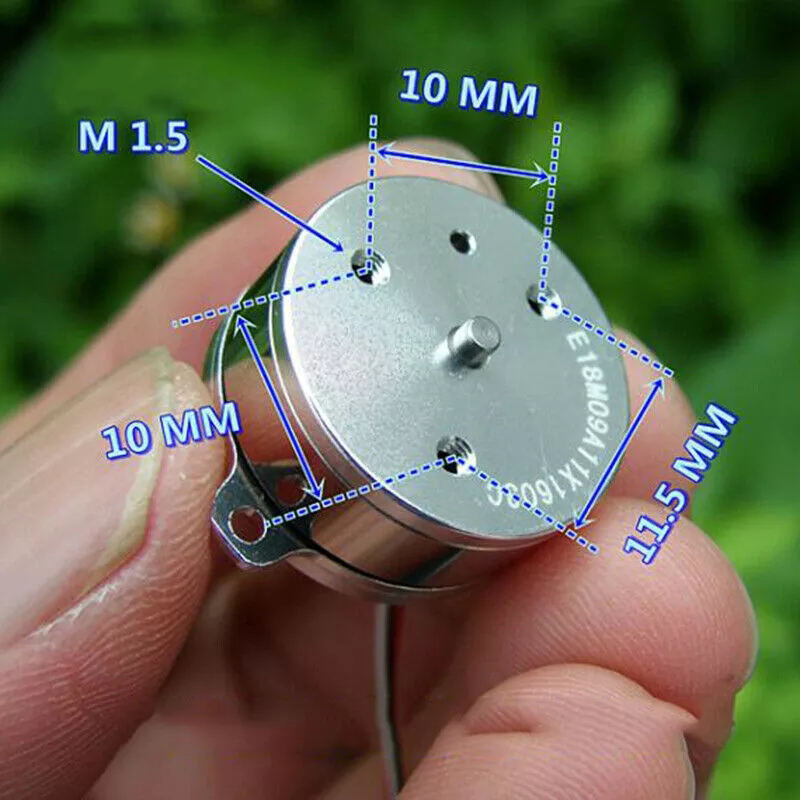 Máy Bay Mô Hình PTZ Không Chổi - đánh giá và giá Drone Ball Rc