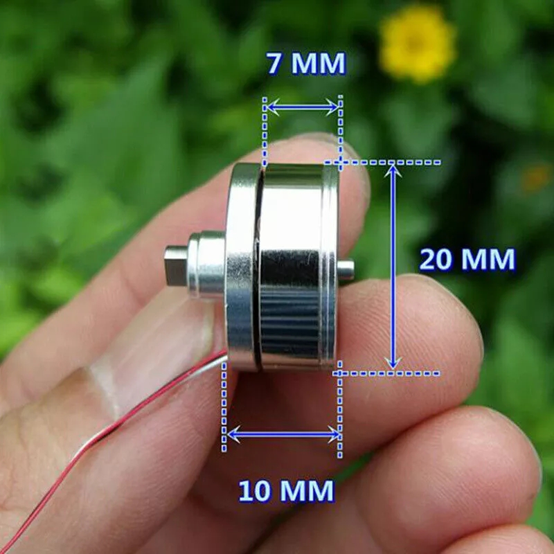Máy Bay Mô Hình PTZ Không Chổi - đánh giá và giá Drone Ball Rc