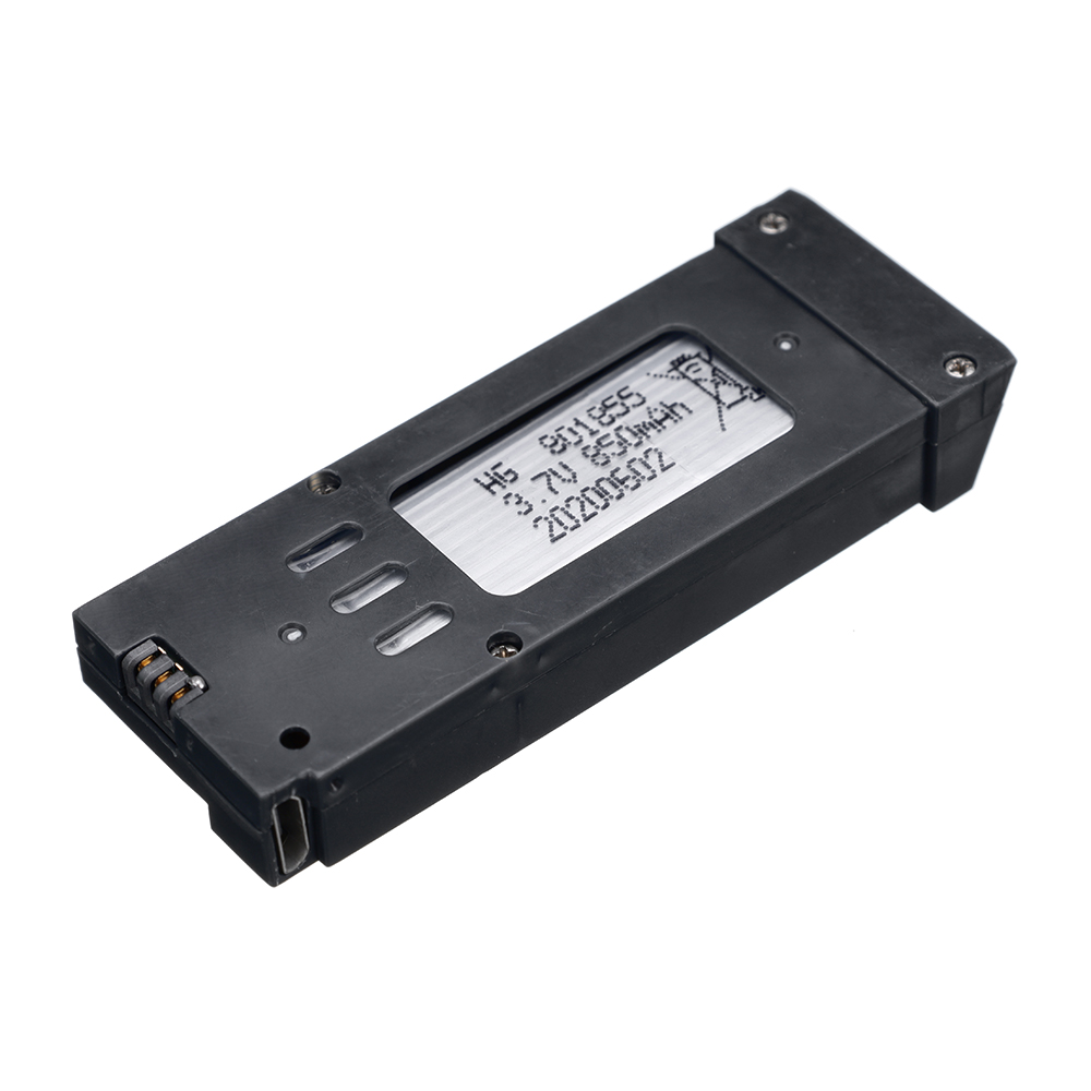 Upgrade Version 3.7V 850mah Li - đánh giá và giá Eachine Drone E58