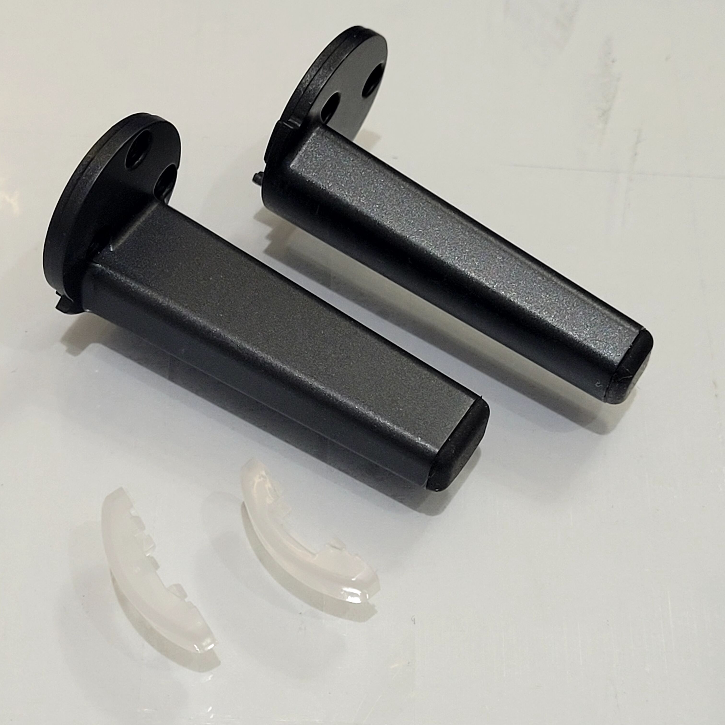 Landing Skid / Lampshade Spare - đánh giá và giá Drone Sjrc