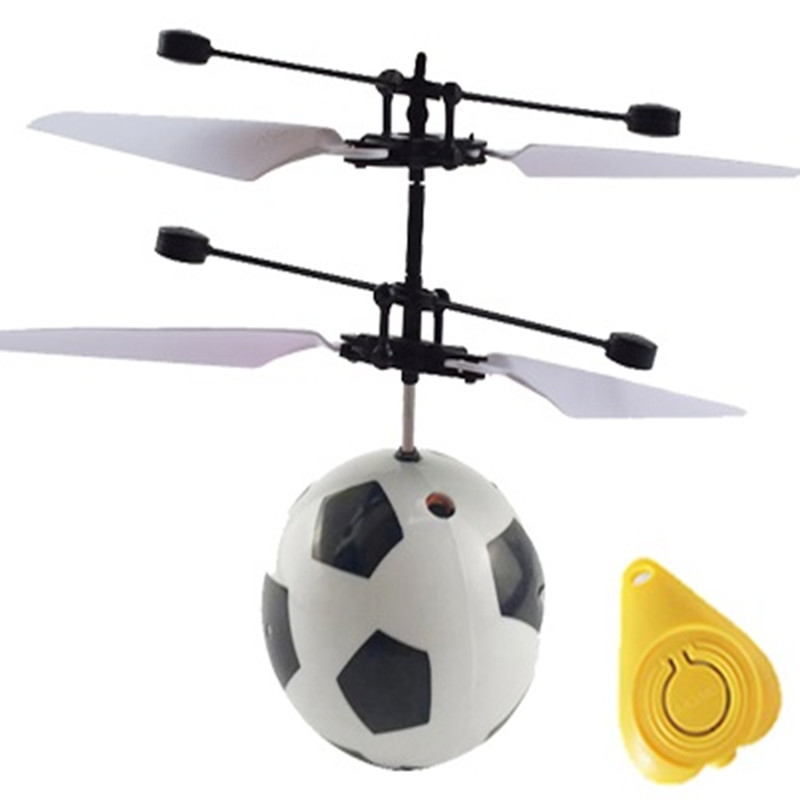 Kids Mini Drone RC Helicopter  - đánh giá và giá Drone Without Rc