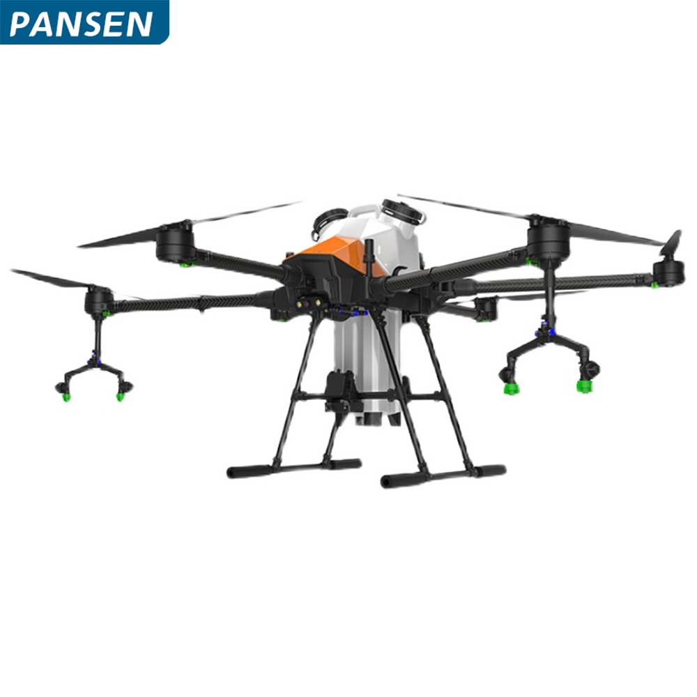 EFT G610 G616 G620 G626 G630 3 - đánh giá và giá Heavy Lift Drone Frame
