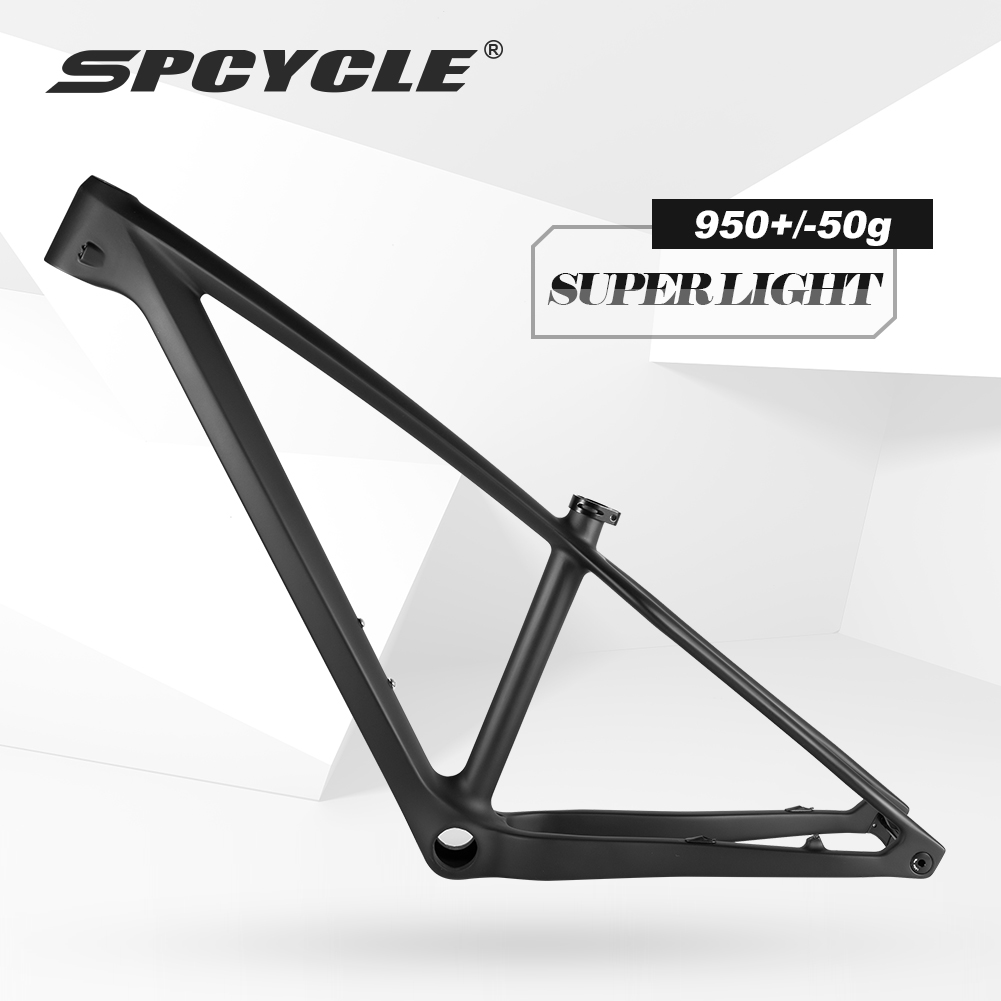 2022 Mới 27.5er T1000 Carbon X - đánh giá và giá Heavy Lift Drone Frame