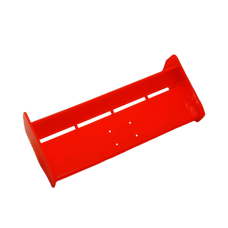 for  wltoys 144001 144010 1240 - đánh giá và giá Heavy Lift Drone Frame