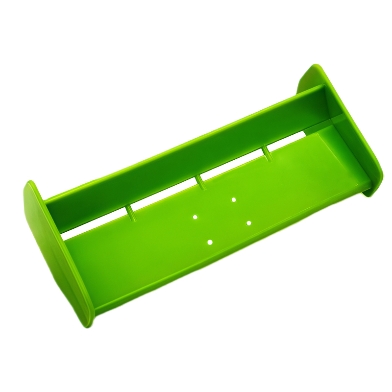 for  wltoys 144001 144010 1240 - đánh giá và giá Heavy Lift Drone Frame