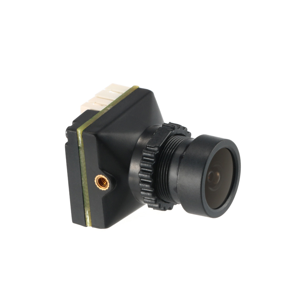 UAngel ZD-C03 FPV Camera 1800T - đánh giá và giá Caddx Fpv Camera