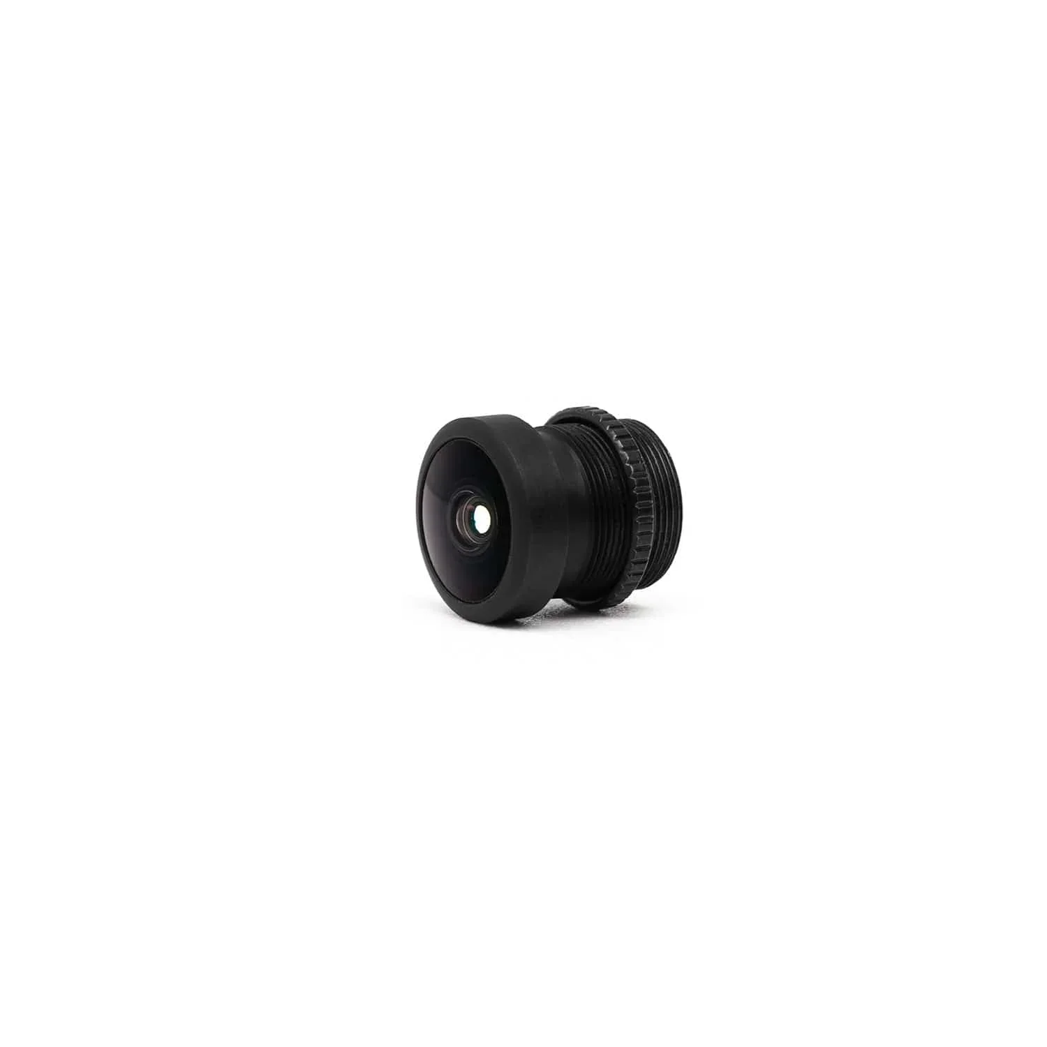 Original Caddx FPV Camera Lens - đánh giá và giá Caddx Fpv Camera