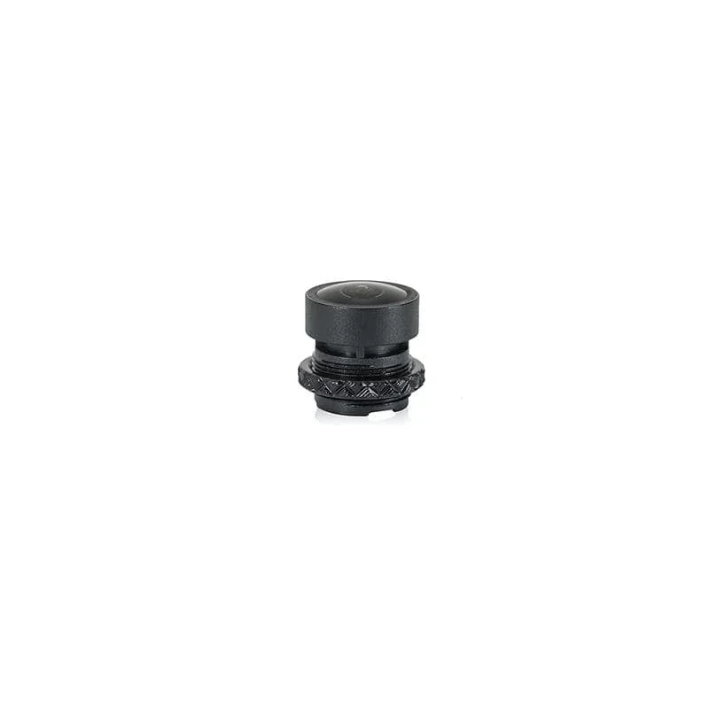 Original Caddx FPV Camera Lens - đánh giá và giá Caddx Fpv Camera