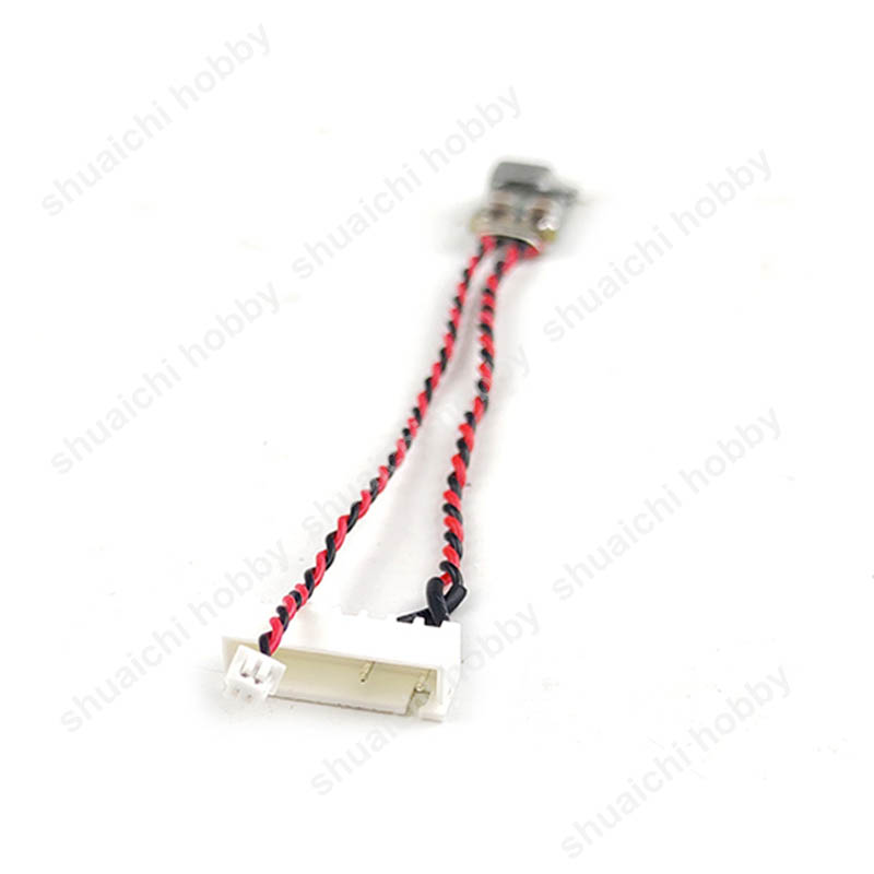 1 Cái 5V/3A 10V/2A BEC Chức Mo - đánh giá và giá Caddx Fpv Camera