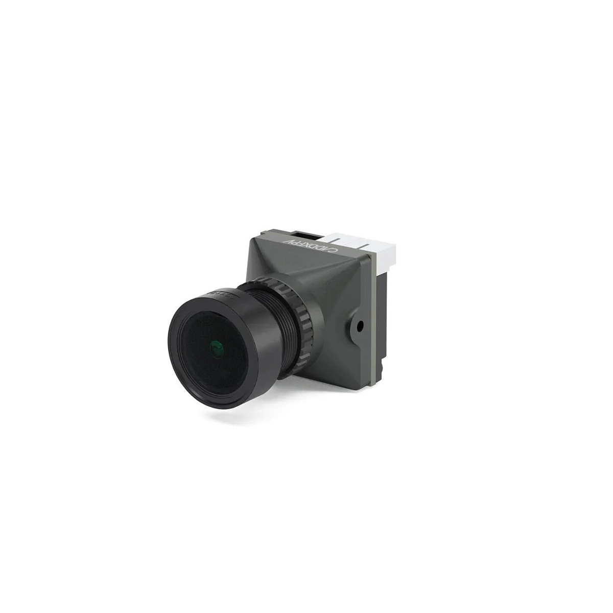 CADDX Ratel Pro 1500TVL 9.5g U - đánh giá và giá Caddx Fpv Camera