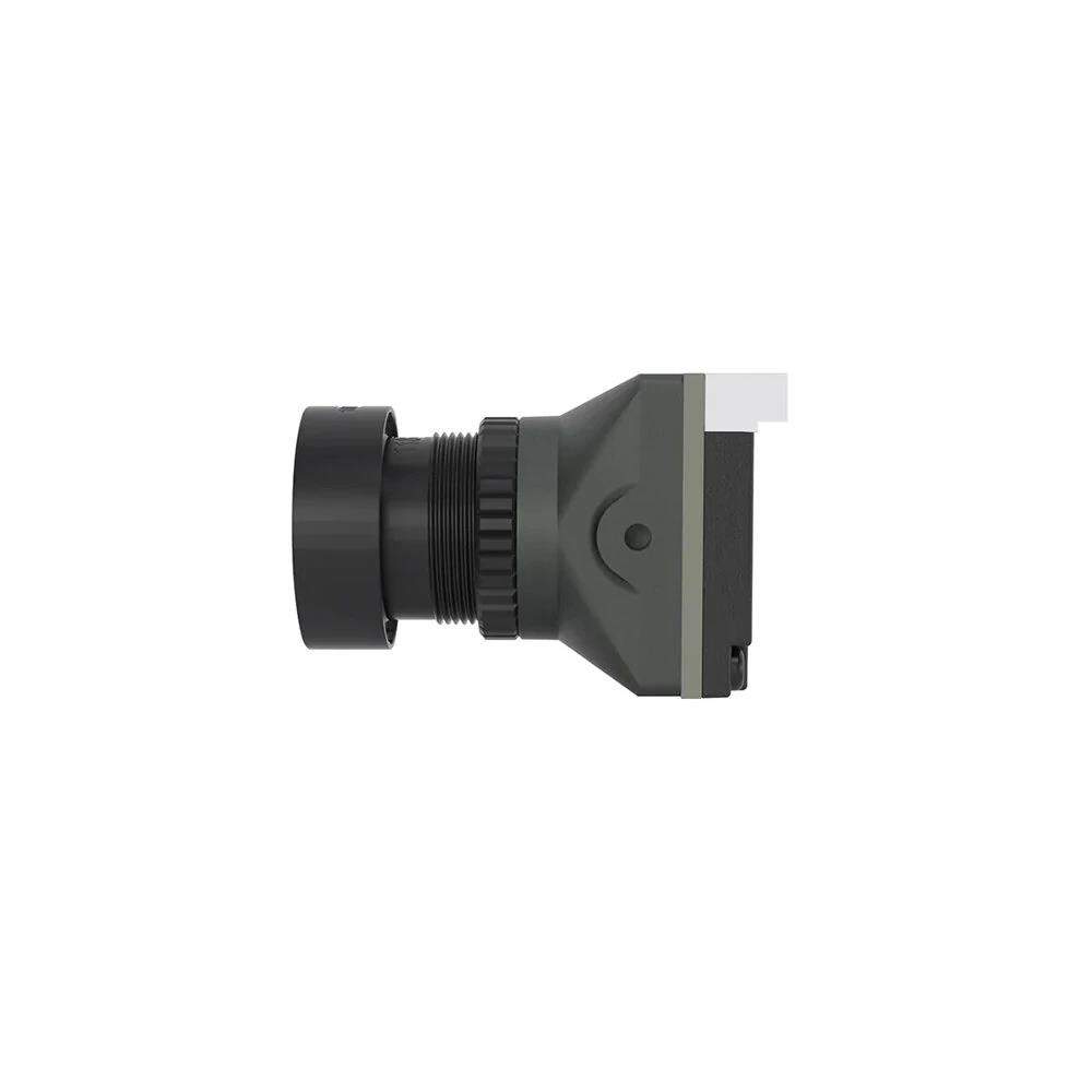 CADDX Ratel Pro 1500TVL 9.5g U - đánh giá và giá Caddx Fpv Camera