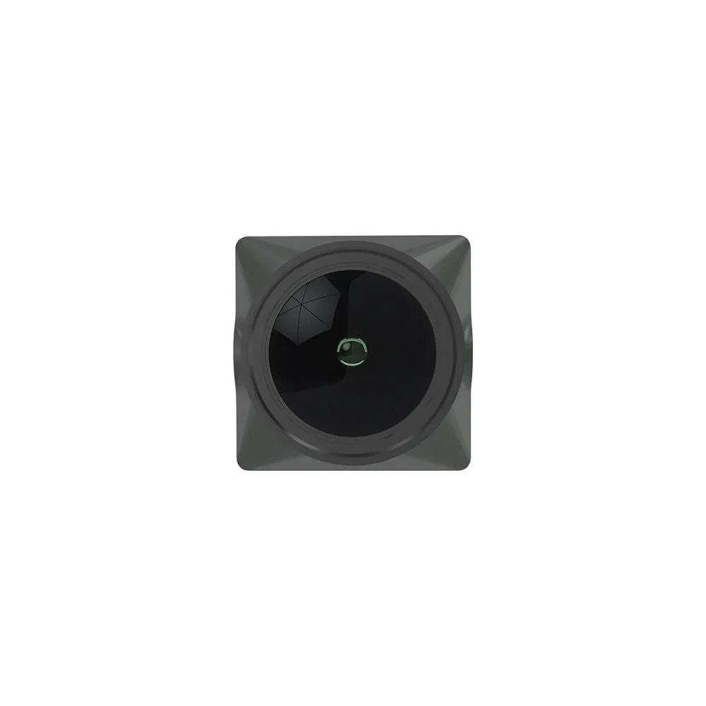 CADDX Ratel Pro 1500TVL 9.5g U - đánh giá và giá Caddx Fpv Camera