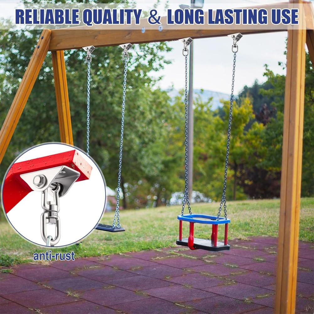 Heavy Duty 304 Stainless Steel - đánh giá và giá Heavy Lift Drone Frame