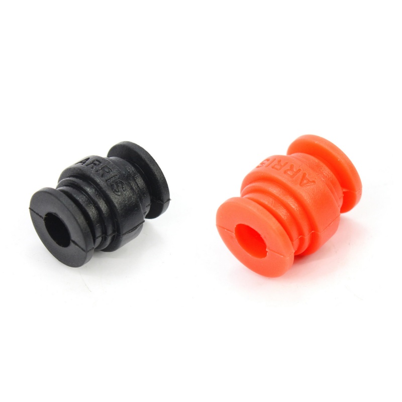 4Pcs/Lot Anti Vibration Rubber - đánh giá và giá Drone Ball Rc