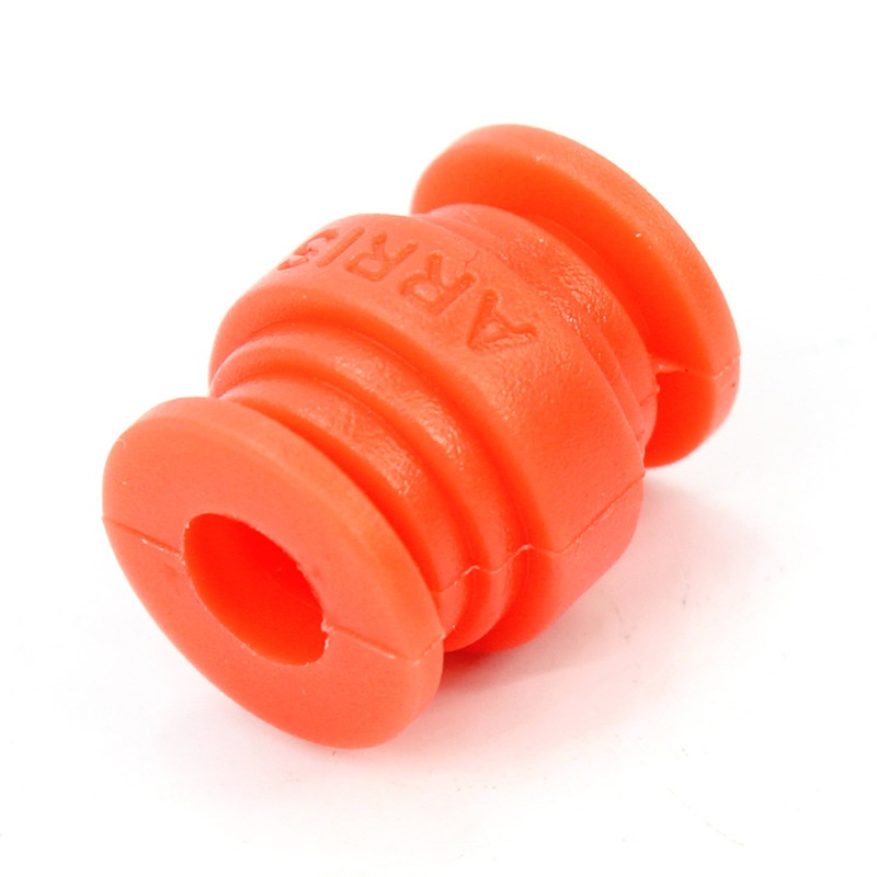 4Pcs/Lot Anti Vibration Rubber - đánh giá và giá Drone Ball Rc