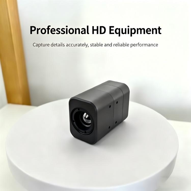 Caddx Thermal Imaging Camera 2 - đánh giá và giá Caddx Fpv Camera