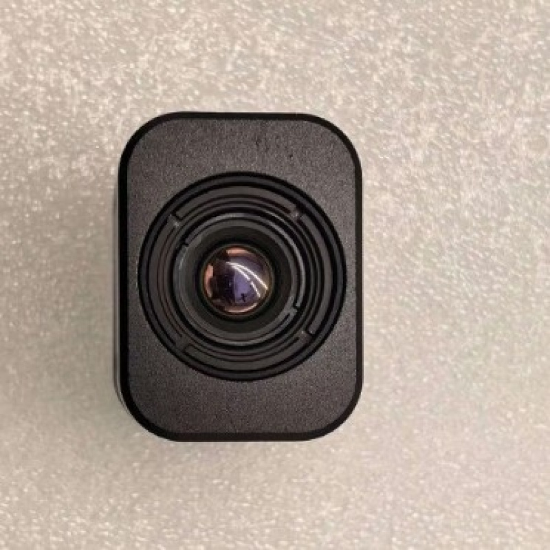Caddx Thermal Imaging Camera 2 - đánh giá và giá Caddx Fpv Camera