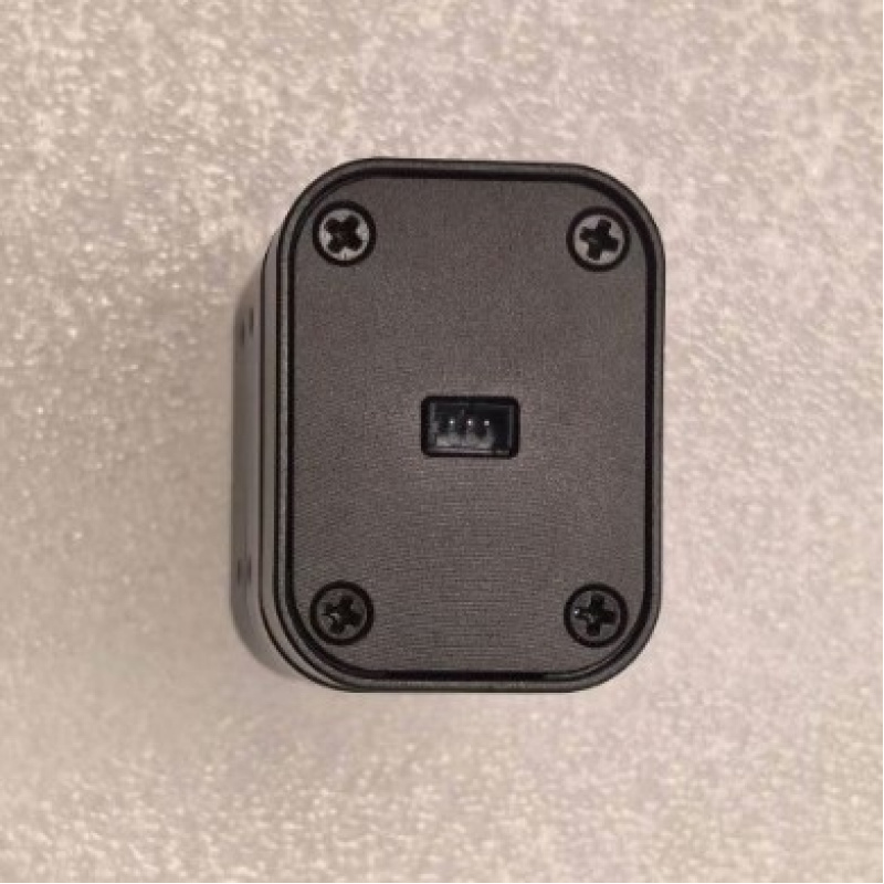 Caddx Thermal Imaging Camera 2 - đánh giá và giá Caddx Fpv Camera