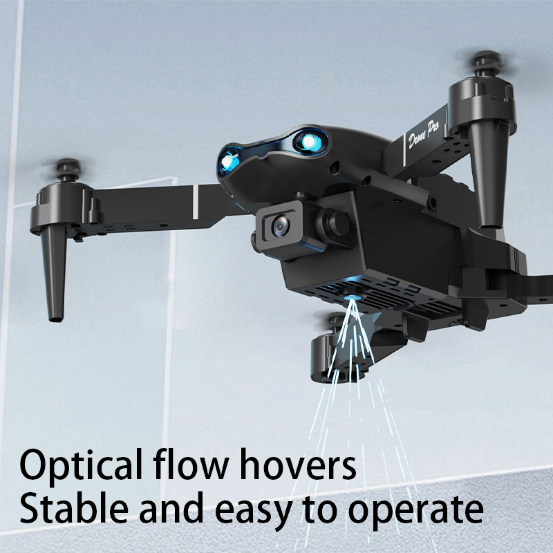 E99 Air Screen Control Drone P - đánh giá và giá Drone Rc App