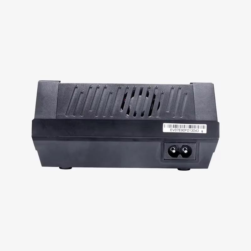 EV-PEAK C1-XR 100W 10A Smart B - đánh giá và giá Drone Lipo Battery