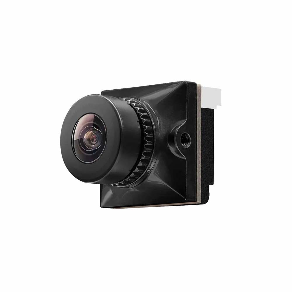 Hãng Caddx Ratel 2 Micro Starl - đánh giá và giá Caddx Fpv Camera