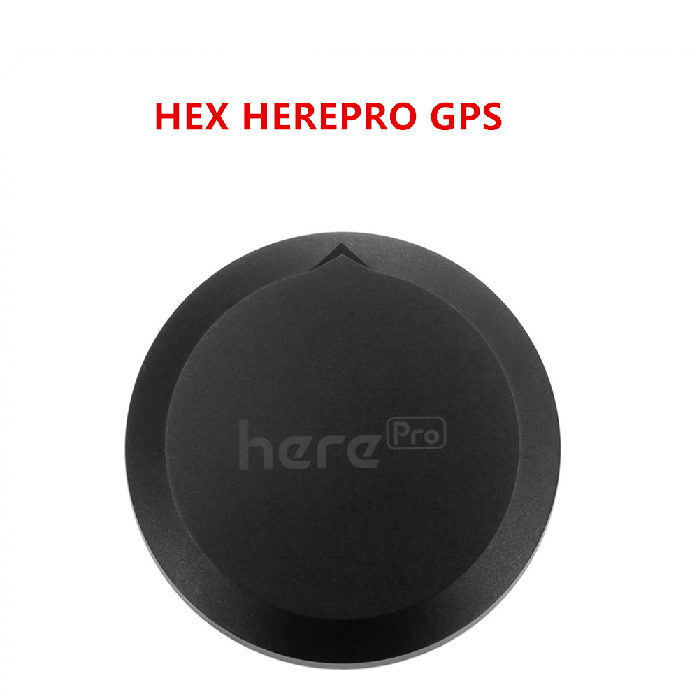 Hexing HERE2 HERE3+ HERE4 HERE - đánh giá và giá Heavy Lift Drone Frame