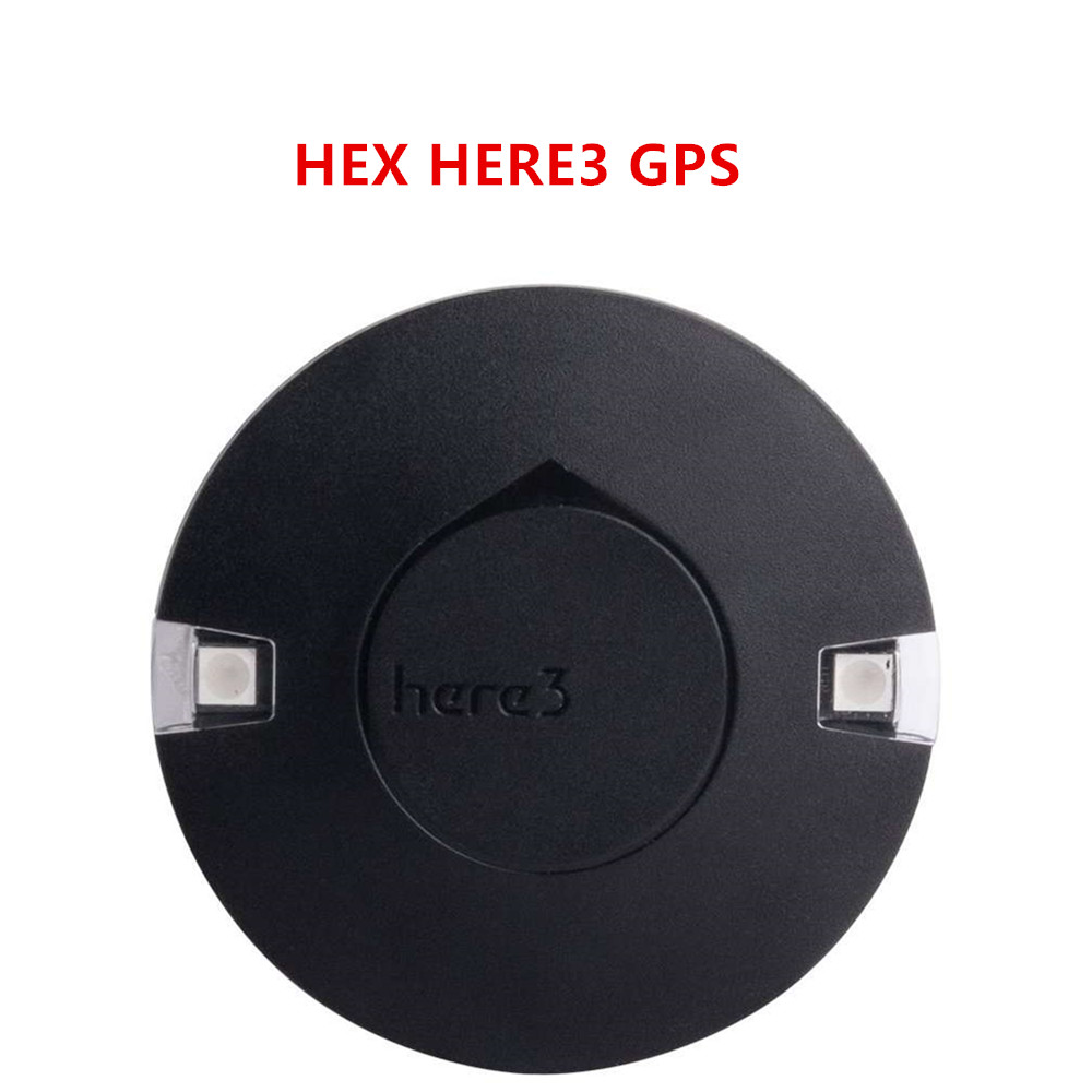 Hexing HERE2 HERE3+ HERE4 HERE - đánh giá và giá Heavy Lift Drone Frame