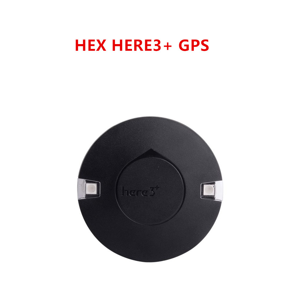Hexing HERE2 HERE3+ HERE4 HERE - đánh giá và giá Heavy Lift Drone Frame