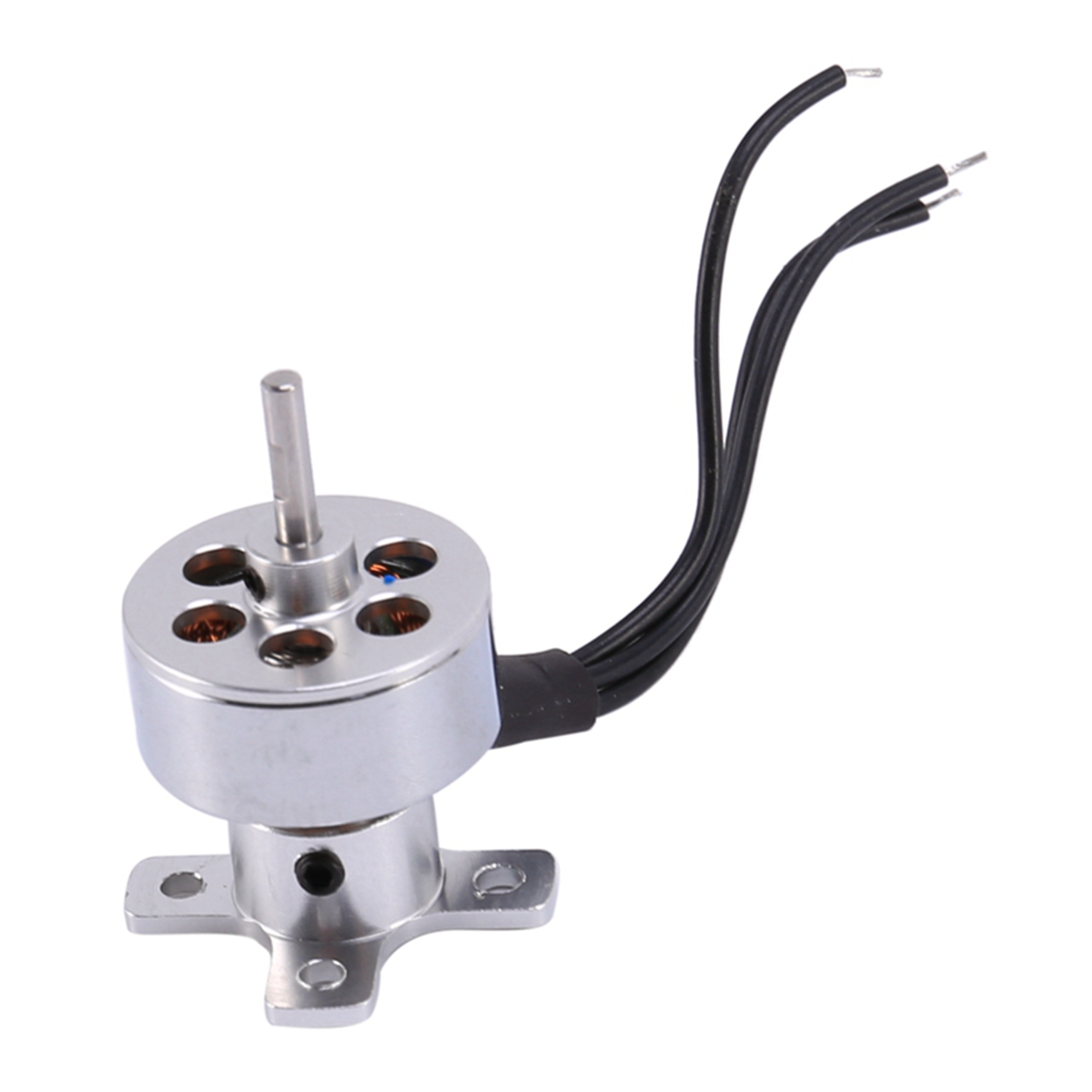 B43C RC Drone Accessories 10G  - đánh giá và giá Drone Without Rc