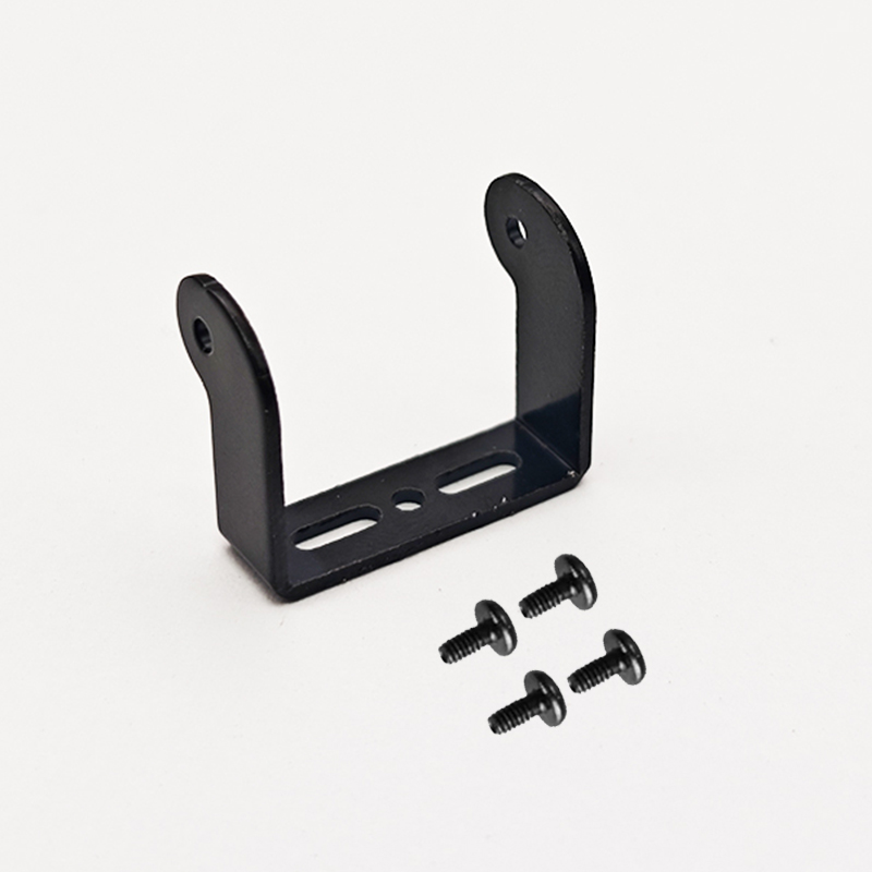 19*19mm Micro FPV Camera Mount - đánh giá và giá Caddx Fpv Camera